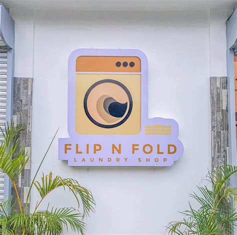 7 Best Laundry Shop in Iloilo City [Update 2024] .